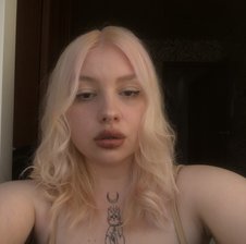 lirikaaa