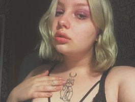 lirikaaa profile