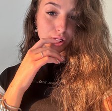 ElectricbabyLi