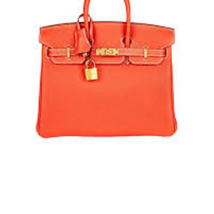 birkin bag