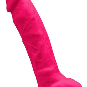 I want it