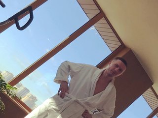 I Am A Brunette And My Age Is 32 Yrs Old! My BongaCams Model Name Is MarkTven37