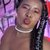 Cataleyasmith20