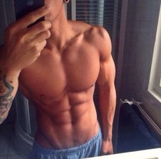 Alex-Poirier