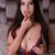 EmelyRose