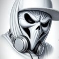 DarkGhost13