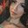 Angeldust9