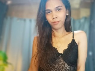Pokikoblanca222