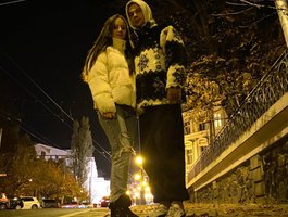 SlivovyimanLive Webcam