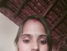 Villagequeen
