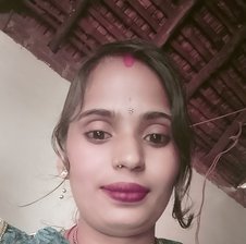 Indian__bhabhi