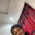 Petitqueen