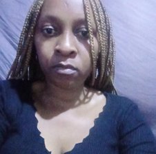 Yolanda-babes