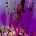 Roxxana-queen