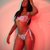 Roxxana-queen