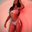 Roxxana-queen