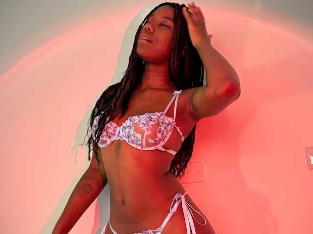 Roxxana-queen