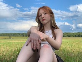 SweetySweeney profile