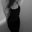 _bunny_li_