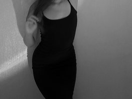 _bunny_li_