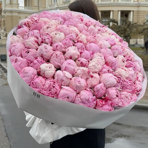 Цветочки