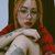 EnmaD-