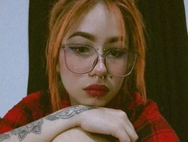 EnmaD- profile