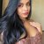 Nathalia-