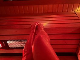 Mrrmeow2024Live Webcam