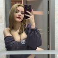 cuteflores