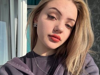 Live трансляция lisa-melisa - Runet.cam