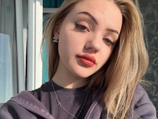 Аватар на lisa-melisa