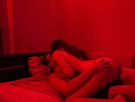 huncouplegoals from bongacams