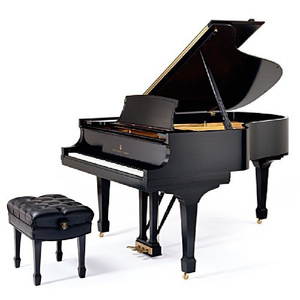 Artistic music secret side