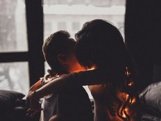 الصورة الرمزية لـlovesextop