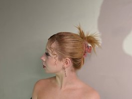 AnielaStewsLive Webcam