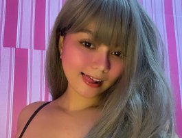 goldaveronn profile