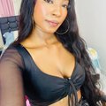 talianapalacios