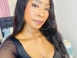talianapalacios webcam