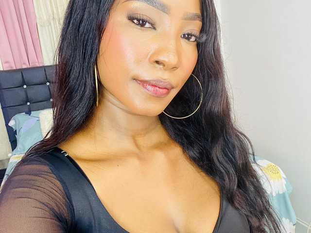 talianapalacios