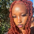 Miahstarr