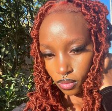Miahstarr