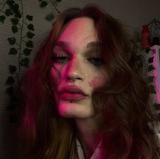 GraceBi