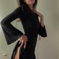 lollymary