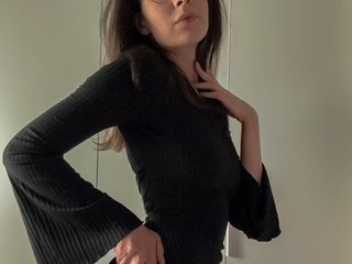 Lollymary