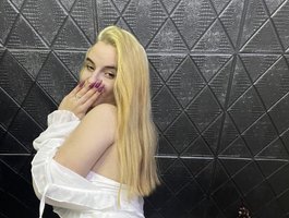 домашнее видео с Angel1Bunny