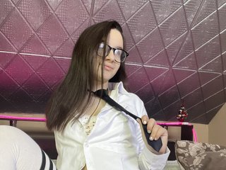 Live трансляция Angel1Bunny - Runet.cam
