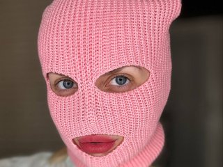A Camming Delicious Sweet Thing Is What I Am, At BongaCams I'm Named Pinkwave! I'm 22 Yrs Old