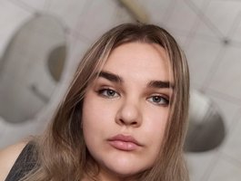 Ketty_0824 profile