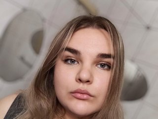 Ketti2